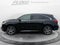 2019 Acura MDX w/Advance Pkg