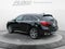 2019 Acura MDX w/Advance Pkg