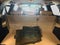 2016 Toyota Sequoia Platinum