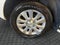 2016 Toyota Sequoia Platinum
