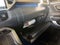 2023 Toyota Tundra i-FORCE MAX Platinum Hybrid