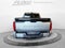 2023 Toyota Tundra i-FORCE MAX Platinum Hybrid