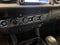 2020 Toyota Tacoma TRD Off Road