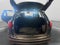 2015 Mazda Mazda CX-5 Grand Touring