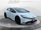 2026 Toyota PRIUS NIGHTSHADE Nightshade