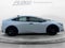 2026 Toyota PRIUS NIGHTSHADE Nightshade