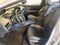 2026 Toyota PRIUS NIGHTSHADE Nightshade