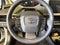 2026 Toyota PRIUS NIGHTSHADE Nightshade