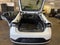 2026 Toyota PRIUS NIGHTSHADE Nightshade