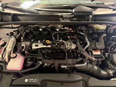 2026 Toyota PRIUS NIGHTSHADE Nightshade