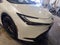2026 Toyota PRIUS NIGHTSHADE Nightshade