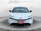 2026 Toyota PRIUS NIGHTSHADE Nightshade