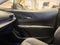 2026 Toyota PRIUS NIGHTSHADE Nightshade