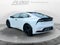 2026 Toyota PRIUS NIGHTSHADE Nightshade