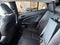 2018 Toyota Prius Four