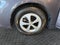 2014 Toyota Prius One