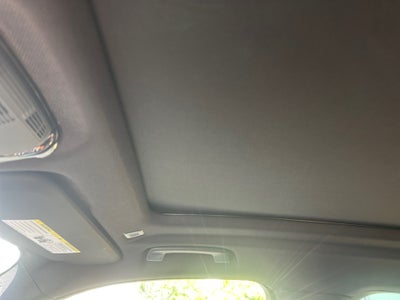 2022 BMW X5 PHEV xDrive45e