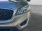 2018 Kia Sorento LX V6