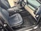 2024 Kia Sorento Hybrid SX Prestige