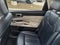 2024 Kia Sorento Hybrid SX Prestige