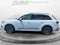 2023 Audi Q7 Premium Plus 45 TFSI quattro Tiptronic