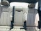 2023 Audi Q7 Premium Plus 45 TFSI quattro Tiptronic