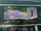 2023 Audi Q7 Premium Plus 45 TFSI quattro Tiptronic