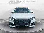 2023 Audi Q7 Premium Plus 45 TFSI quattro Tiptronic