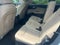 2023 Audi Q7 Premium Plus 45 TFSI quattro Tiptronic