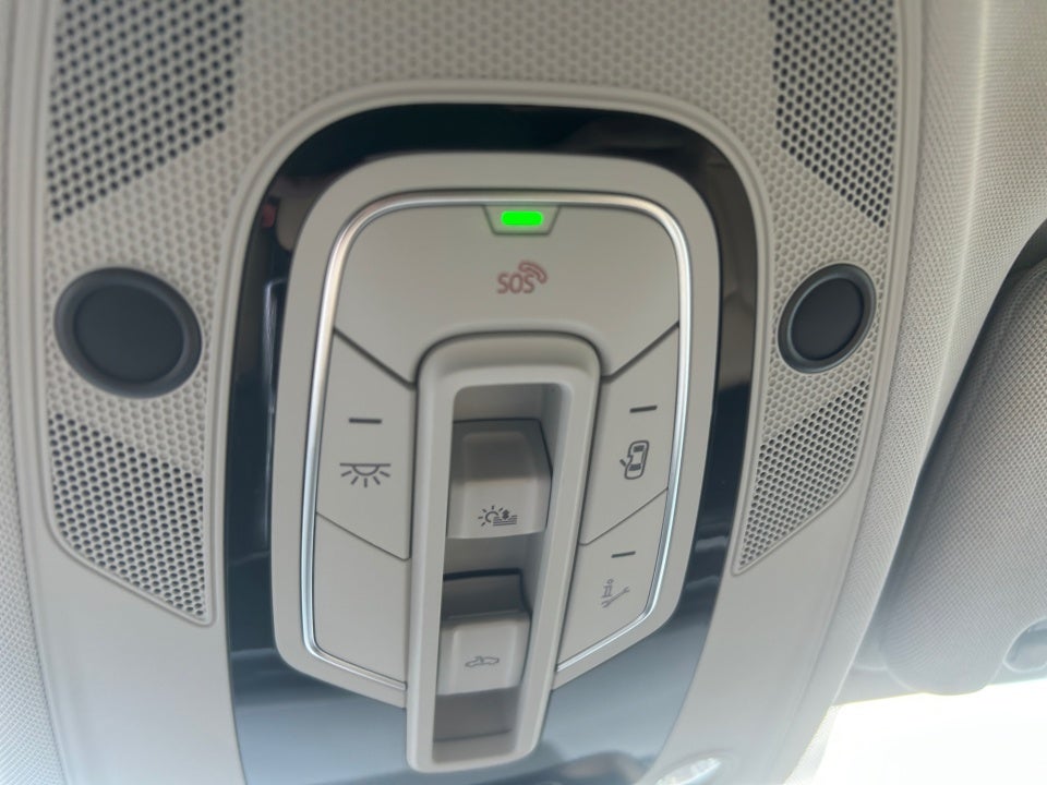 2023 Audi Q7 Premium Plus 45 TFSI quattro Tiptronic