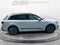 2023 Audi Q7 Premium Plus 45 TFSI quattro Tiptronic
