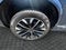 2026 Volvo XC90 Plus