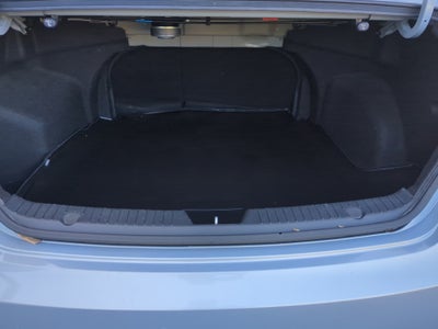 2013 Hyundai Sonata Limited PZEV