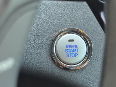 2013 Hyundai Sonata Limited PZEV