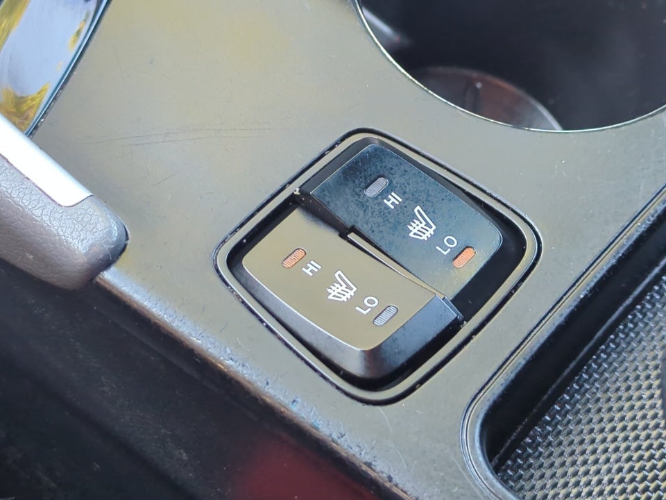 2013 Hyundai Sonata Limited PZEV