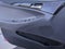 2013 Hyundai Sonata Limited PZEV