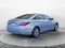 2013 Hyundai Sonata Limited PZEV
