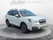2018 Subaru Forester Premium