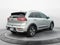 2019 Kia Niro LX