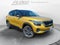 2022 Kia Seltos S