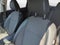 2022 Kia Seltos S