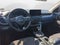 2022 Kia Seltos S