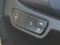 2022 Kia Seltos S