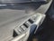 2022 Kia Seltos S