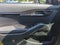 2022 Kia Seltos S