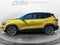 2022 Kia Seltos S