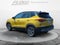 2022 Kia Seltos S