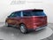 2023 Kia Carnival MPV LX