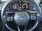 2024 Honda Civic Hatchback Sport