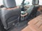 2021 RAM 1500 Limited Longhorn Crew Cab 4x4 5'7" Box